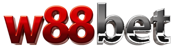 w88bet logo