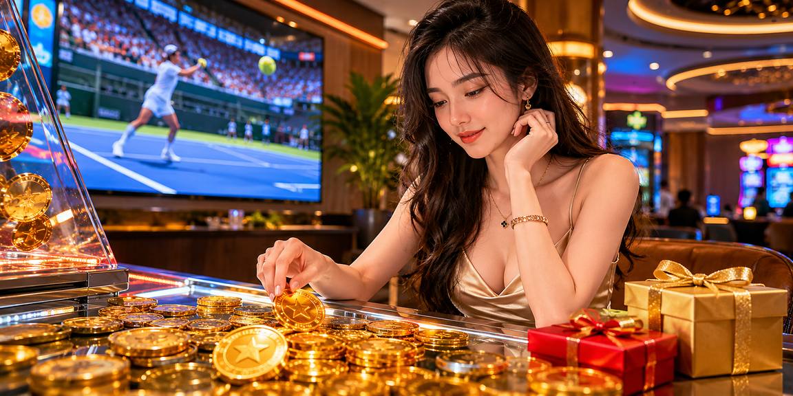 w88bet Sportsbook