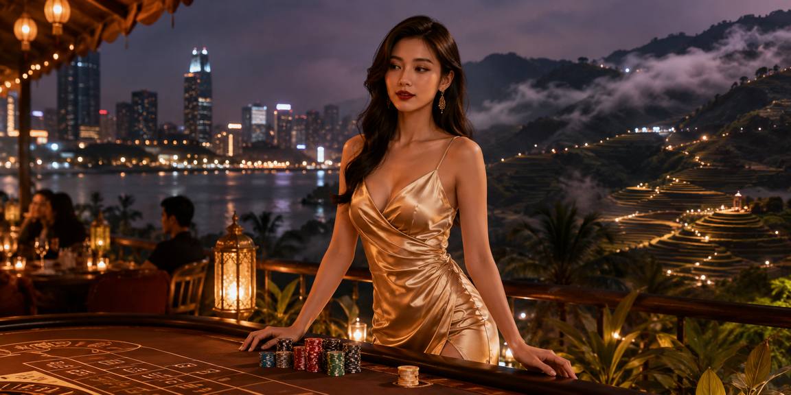 w88bet Dice Trên w88bet – Cơ Chế Minh Bạch, Kết Quả Tức Thì