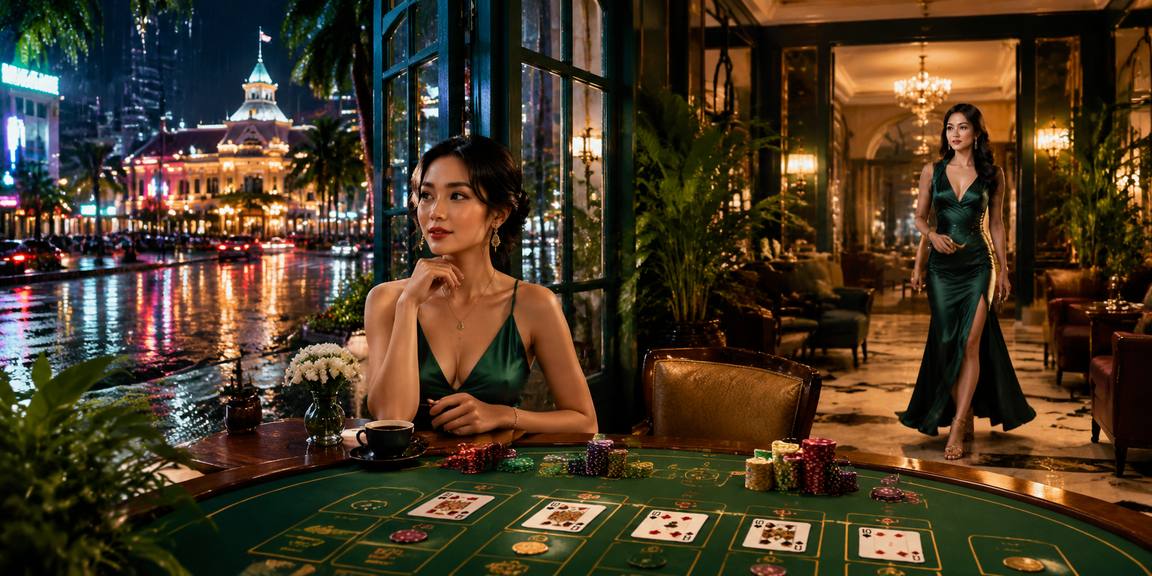 w88bet Bảng RTP & Biến động