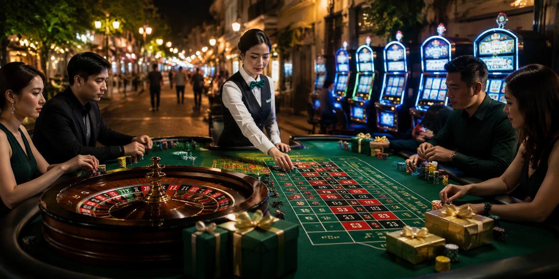 w88bet Giờ làm việc & Kênh liên hệ