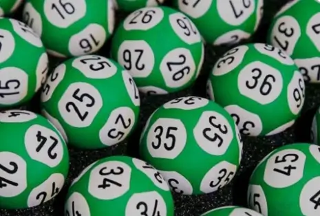 Soi cầu xổ số là một phương pháp để tìm ra những con số may mắn và tăng cơ hội trúng thưởng